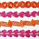 lace trimming